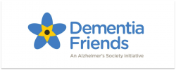Dementia3